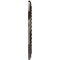 Ekena Millwork Cole PVC Medallion (Canopies up to 4 1/4"), 13"OD x 3 1/2"ID x 3/4"P, Universal Metallic Rustic Mist CMP13COERU - alternate 2